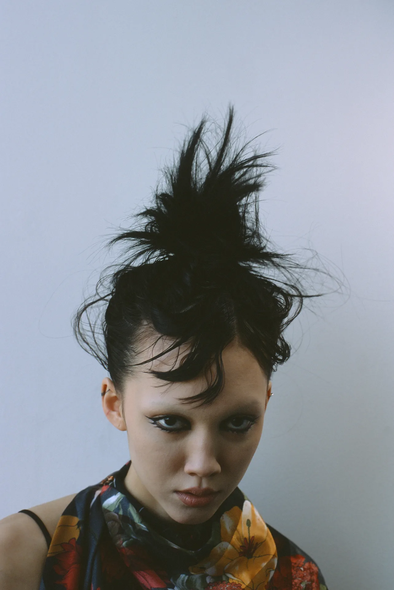 Stills image 12