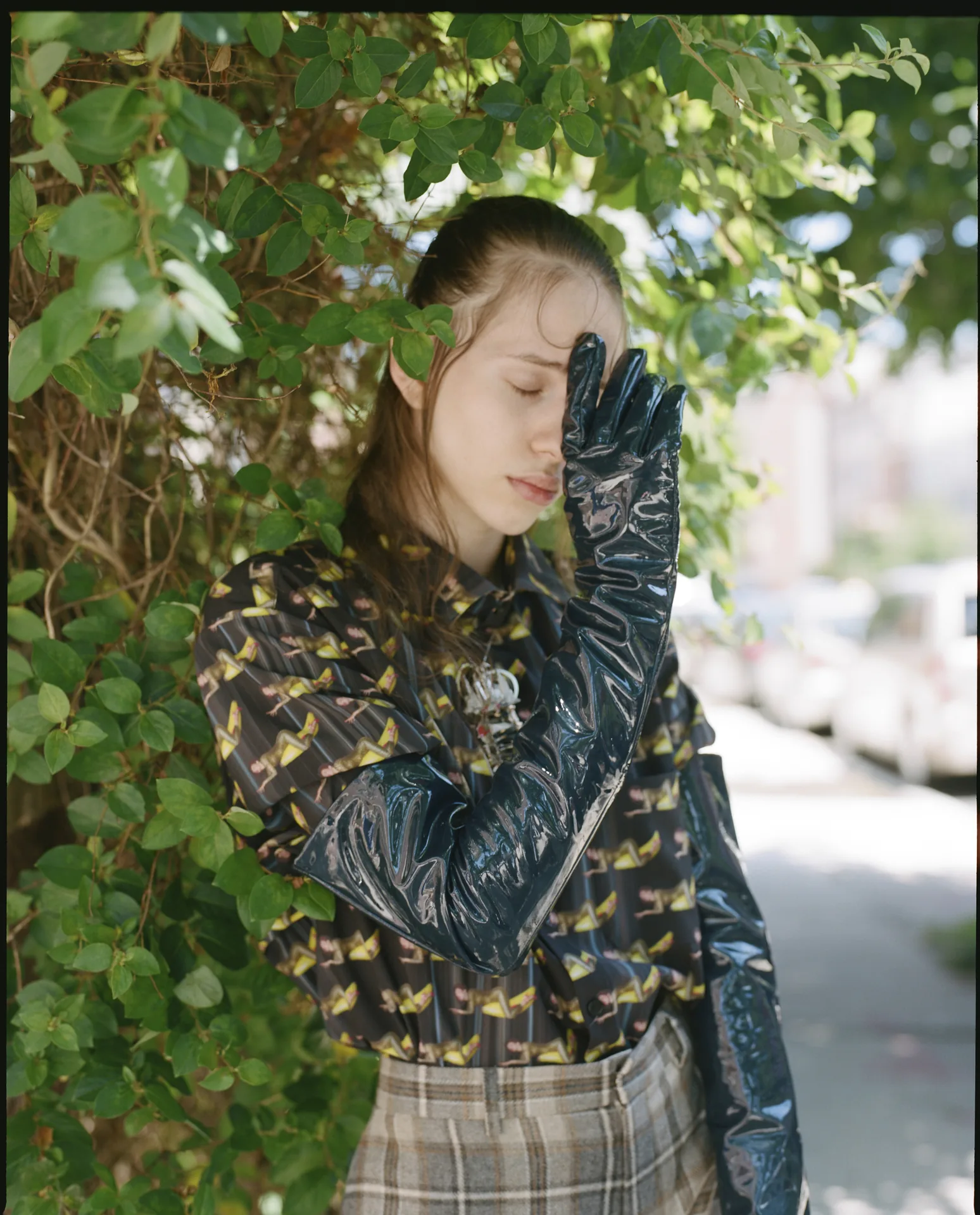 Stills image 51